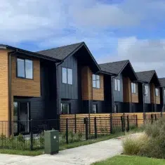 Subdividing In Auckland