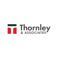 Thornley & Associates Surveying