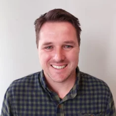 Darren Lloyd