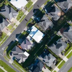 What Does A Resource Consent Planner Do