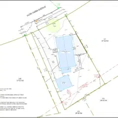 Why It Is Important To Get A Good Topographical Survey