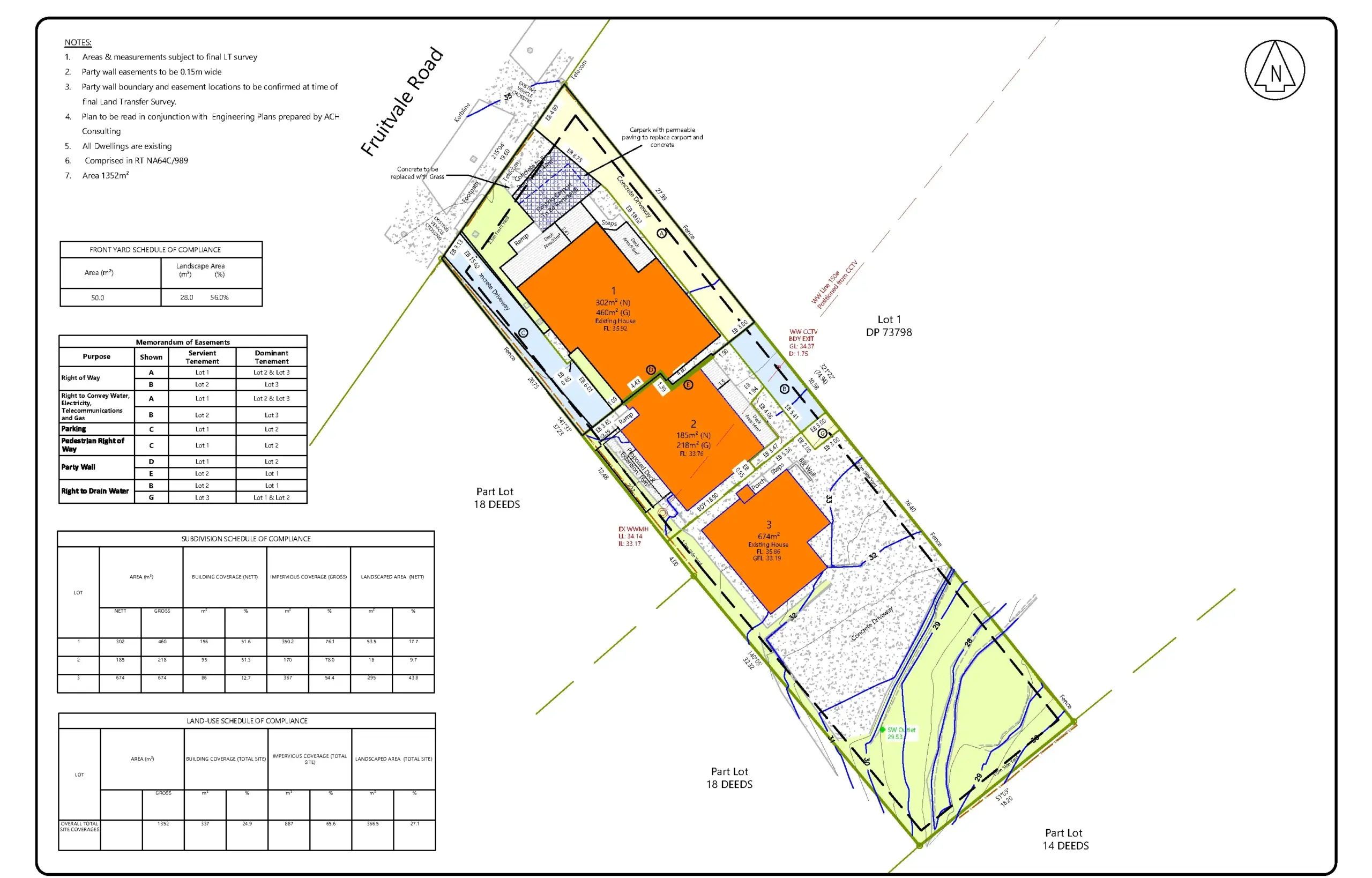 Resource Consent Approval New Lynn Resource Consent Approval In New Lynn