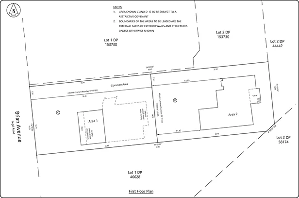 Why Complete Cross Lease Conversion To Freehold Title